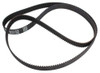 Timing Belt - 1997 Audi A8 3.7L Engine Parts # TB4275ZE4