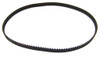 Timing Belt - 1996 Mazda B2300 2.3L Engine Parts # TB448ZE9