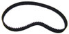 Timing Belt - 1996 Ford Aspire 1.3L Engine Parts # TB451ZE3