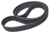 Timing Belt - 1993 Ford Probe 2.5L Engine Parts # TB455ZE1