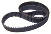 Timing Belt - 1991 Mazda MPV 3.0L Engine Parts # TB470ZE7