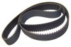 Timing Belt - 1992 Mazda 929 3.0L Engine Parts # TB475ZE3
