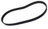 Timing Belt - 1987 Suzuki Samurai 1.3L Engine Parts # TB500ZE14