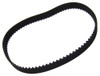 Timing Belt - 2000 Suzuki Swift 1.3L Engine Parts # TB505ZE6