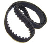 Timing Belt - 1995 Geo Tracker 1.6L Engine Parts # TB525ZE7
