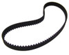 Timing Belt - 1997 Suzuki Esteem 1.6L Engine Parts # TB530ZE10