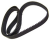 Timing Belt - 1995 Subaru Impreza 2.2L Engine Parts # TB706AZE6