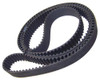 Timing Belt - 1998 Subaru Forester 2.5L Engine Parts # TB710ZE1