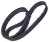 Timing Belt - 2011 Subaru Legacy 2.5L Engine Parts # TB715ZE16