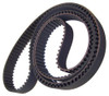 Timing Belt - 2010 Subaru Forester 2.5L Engine Parts # TB718ZE12