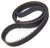 Timing Belt - 2001 Subaru Impreza 2.5L Engine Parts # TB719ZE20