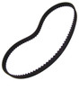 Timing Belt - 1985 Subaru RX 1.8L Engine Parts # TB726BZE32