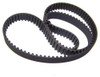 Timing Belt - 2009 Volkswagen Eos 2.0L Engine Parts # TB802ZE20