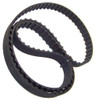 Timing Belt - 1995 Volkswagen Cabrio 2.0L Engine Parts # TB803ZE1