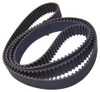 Timing Belt - 2000 Audi A6 Quattro 4.2L Engine Parts # TB804ZE18