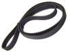 Timing Belt - 1998 Audi Cabriolet 2.8L Engine Parts # TB806ZE27