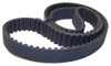 Timing Belt - 2004 Volkswagen Beetle 2.0L Engine Parts # TB809ZE7