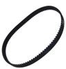 Timing Belt - 2004 Audi A4 Quattro 3.0L Engine Parts # TB812ZE3