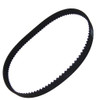 Timing Belt - 2002 Audi A6 Quattro 3.0L Engine Parts # TB812ZE10