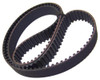 Timing Belt - 1989 Toyota Celica 2.0L Engine Parts # TB907ZE18