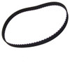 Timing Belt - 1987 Toyota Tercel 1.5L Engine Parts # TB914ZE11