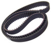 Timing Belt - 1987 Toyota Celica 2.0L Engine Parts # TB919ZE8