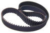 Timing Belt - 2001 Lexus GS300 3.0L Engine Parts # TB944ZE9