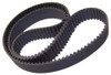 Timing Belt - 1991 Toyota Pickup 3.0L Engine Parts # TB950ZE9