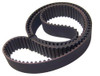 Timing Belt - 1993 Toyota Pickup 3.0L Engine Parts # TB950AZE4