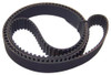 Timing Belt - 1996 Toyota Camry 3.0L Engine Parts # TB960ZE37