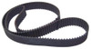 Timing Belt - 2004 Toyota Tundra 3.4L Engine Parts # TB965ZE26