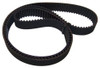 Timing Belt - 1992 Lexus SC400 4.0L Engine Parts # TB970ZE9