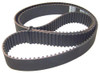Timing Belt - 2009 Lexus SC430 4.3L Engine Parts # TB971ZE47