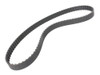 Timing Belt Kit - 1986 Mitsubishi Mirage 1.5L Engine Parts # TBK100ZE8
