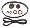 Timing Belt Kit - 1986 Mitsubishi Cordia 2.0L Engine Parts # TBK105ZE18