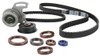 Timing Belt Kit - 1992 Mitsubishi Eclipse 1.8L Engine Parts # TBK114ZE5
