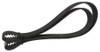 Timing Belt Kit - 1993 Chrysler Concorde 3.5L Engine Parts # TBK1145ZE1