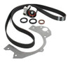 Timing Belt Kit - 1997 Chrysler Concorde 3.5L Engine Parts # TBK1145AZE3