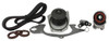 Timing Belt Water Pump Kit - 1997 Chrysler Concorde 3.5L Engine Parts # TBK1145BWPZE1