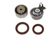 Timing Belt Kit - 2006 Kia Spectra5 2.0L Engine Parts # TBK120ZE17