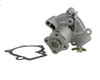Timing Belt Water Pump Kit - 1997 Hyundai Tiburon 1.8L Engine Parts # TBK124WPZE4