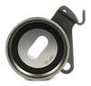 Timing Belt Kit - 1992 Dodge Shadow 3.0L Engine Parts # TBK125ZE49
