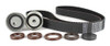 Timing Belt Kit - 2001 Hyundai Sonata 2.5L Engine Parts # TBK136ZE9