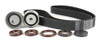 Timing Belt Kit - 2009 Hyundai Tucson 2.7L Engine Parts # TBK136ZE24
