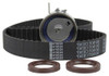 Timing Belt Kit - 1997 Dodge Neon 2.0L Engine Parts # TBK149BZE7