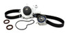 Timing Belt Water Pump Kit - 2002 Chrysler Neon 2.0L Engine Parts # TBK149BWPZE4