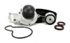 Timing Belt Water Pump Kit - 1999 Dodge Neon 2.0L Engine Parts # TBK149WPZE9