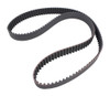 Timing Belt Water Pump Kit - 2003 Dodge Caravan 2.4L Engine Parts # TBK151BWPZE14
