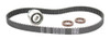 Timing Belt Kit - 1986 Honda Civic 1.3L Engine Parts # TBK200ZE2