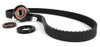 Timing Belt Kit - 1985 Honda Prelude 1.8L Engine Parts # TBK205ZE7